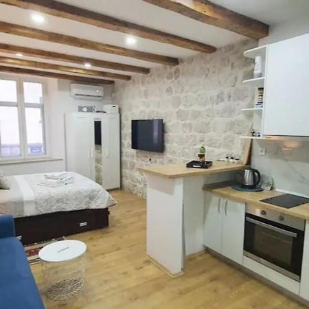 Tramuntana Free Parking Apartamento Dubrovnik Exterior foto